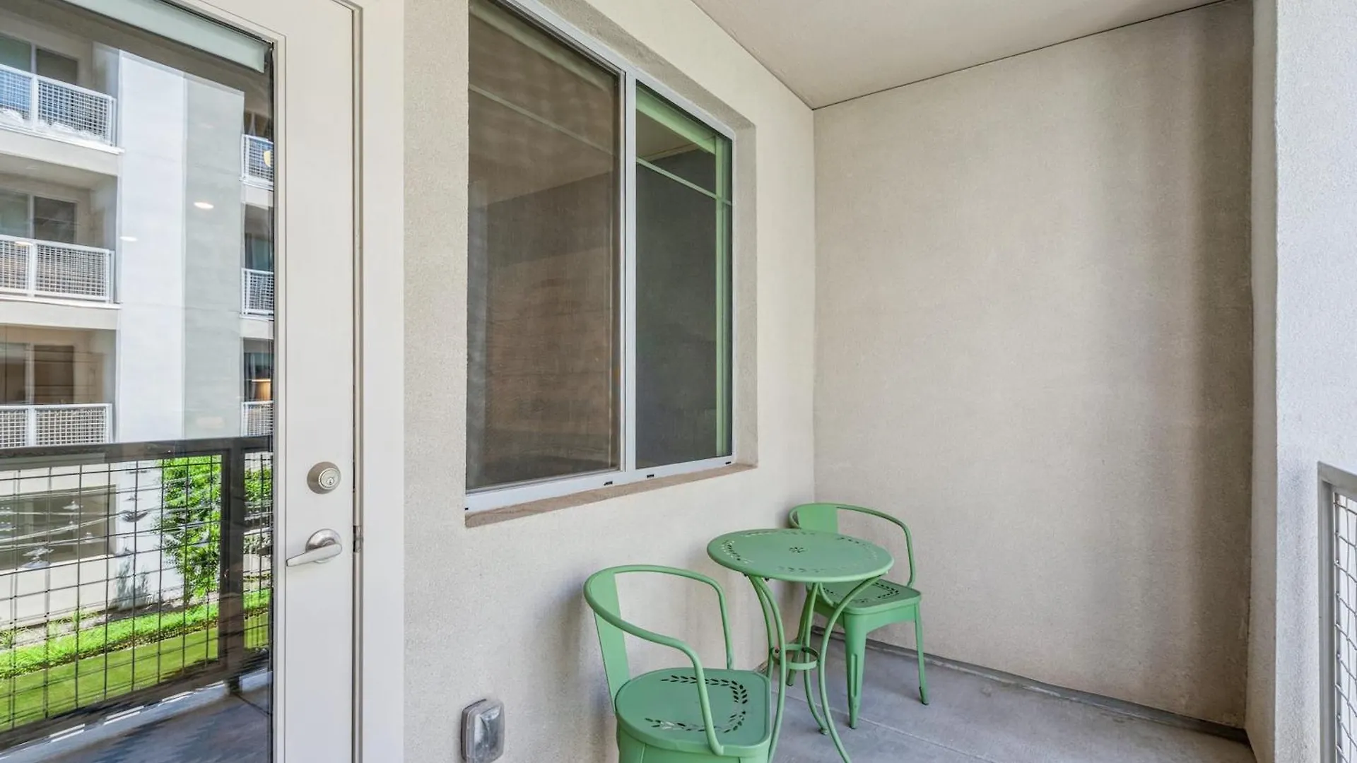 Apartment Kasa Scottsdale North Phoenix
