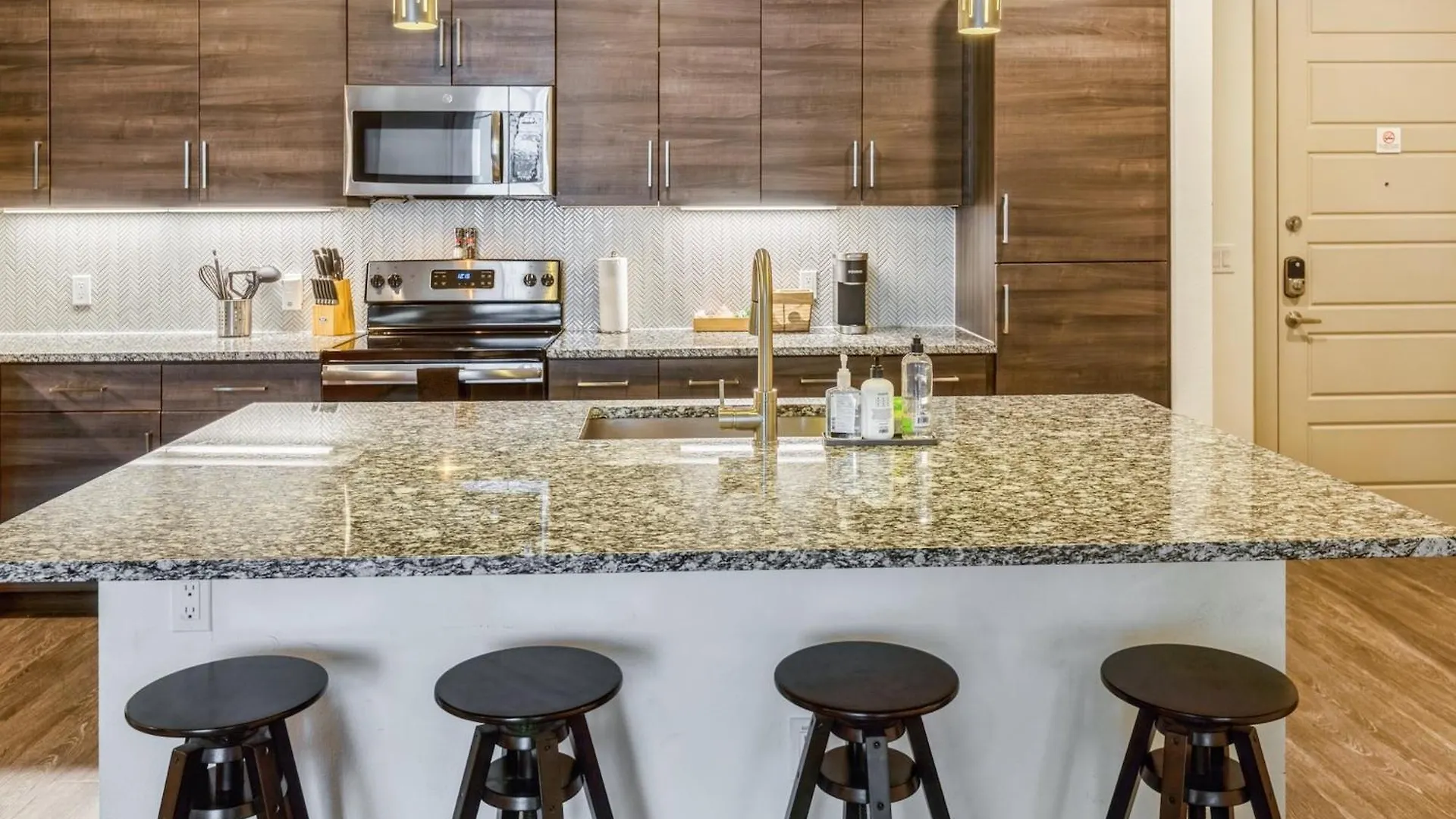 Kasa Scottsdale North Phoenix